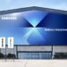 What To Count on At The Subsequent Samsung Galaxy Unpacked