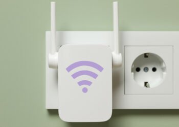 Mesh Wi-Fi Or A Vary Extender? Here is How To Know Which One You Really Want