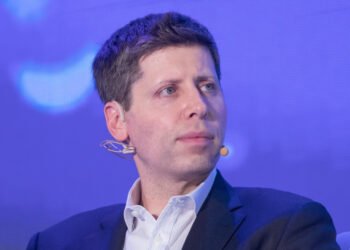 OpenAI Launches A Restricted Preview Of GPT-5.6 For A ‘Small Group Of Trusted Companions’