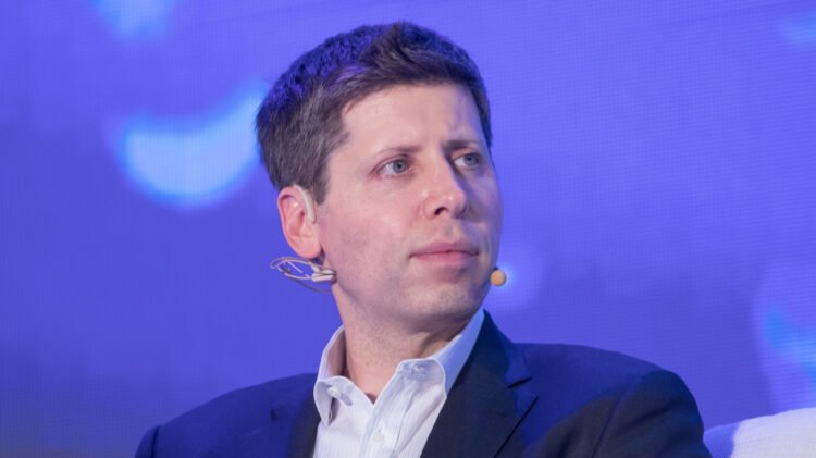 OpenAI Launches A Restricted Preview Of GPT-5.6 For A ‘Small Group Of Trusted Companions’