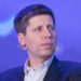 OpenAI Launches A Restricted Preview Of GPT-5.6 For A ‘Small Group Of Trusted Companions’
