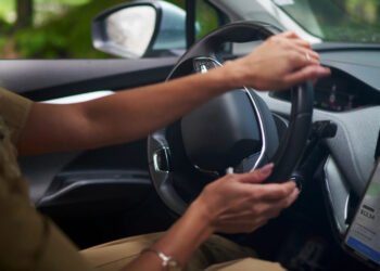 Uber Expands US Driver Background Checks After Sexual Assault Lawsuits