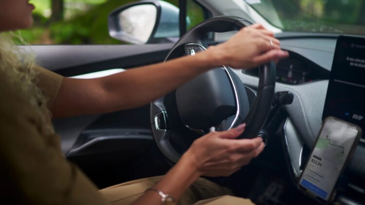 Uber Expands US Driver Background Checks After Sexual Assault Lawsuits