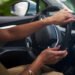 Uber Expands US Driver Background Checks After Sexual Assault Lawsuits
