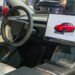 Tesla Settles Lawsuit Over Deadly Pedestrian Crash Involving Full Self-Driving