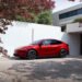 5 Simple Methods To Get Extra Vary Out Of Your EV