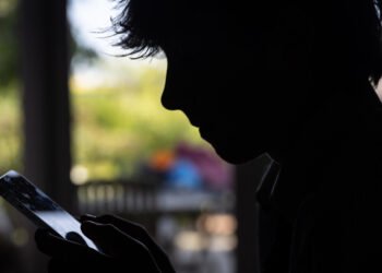 Australia Doubles The Most Penalty For Its Social Media Ban