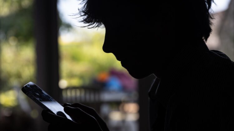 Australia Doubles The Most Penalty For Its Social Media Ban