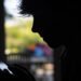 Australia Doubles The Most Penalty For Its Social Media Ban