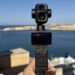 DJI’s Osmo Pocket 4P Guarantees 17 Stops Of Dynamic Vary