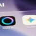 Google Reportedly Capped Meta’s Use Of Gemini AI For Coding And Chatbots