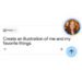 Google Expands Customized Intelligence To Gemini App Picture Creation