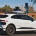 Uber Is No Longer Providing Waymo Rides In Phoenix
