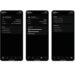 There’s Now An OpenClaw App For iOS And Android Telephones