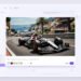Proton’s Privateness-Centered Lumo Chatbot Will get Picture Technology