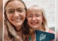 Trainer Adopts Pupil After Years in Foster Care