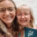 Trainer Adopts Pupil After Years in Foster Care