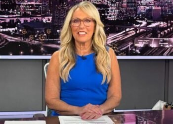 Linda Cohn Retirement: ESPN Anchor Publicizes Departure