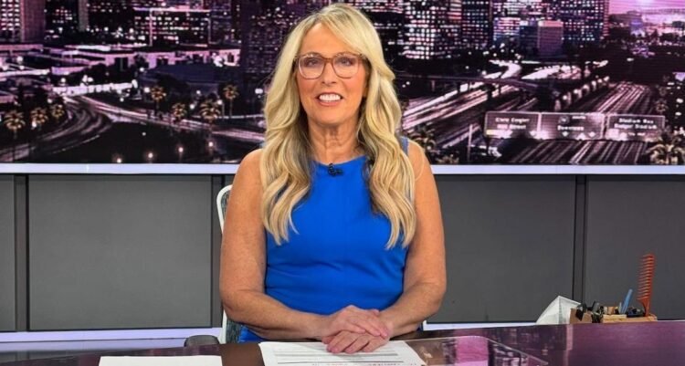 Linda Cohn Retirement: ESPN Anchor Publicizes Departure
