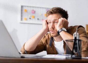 Misplaced Your Motivation? Right here’s 17 Issues You Can Do About That.