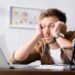 Misplaced Your Motivation? Right here’s 17 Issues You Can Do About That.