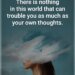 Gratitude Practices for Folks Who Overthink |