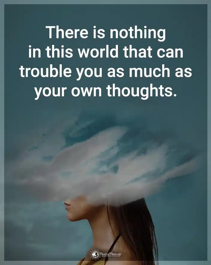 Gratitude Practices for Folks Who Overthink |