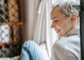 High 25 Optimistic Affirmations to Begin Your Week Off Proper