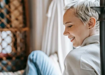 High 25 Optimistic Affirmations to Begin Your Week Off Proper