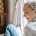 High 25 Optimistic Affirmations to Begin Your Week Off Proper