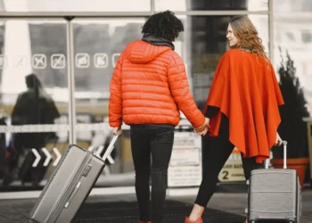 Anxious Attachment Fashion: Why Your Associate By no means Believes You Love Them