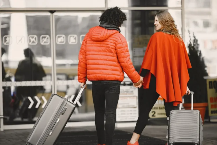 Anxious Attachment Fashion: Why Your Associate By no means Believes You Love Them