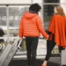Anxious Attachment Fashion: Why Your Associate By no means Believes You Love Them