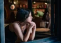 I Ignored My Instinct and Regretted It: What It Taught Me
