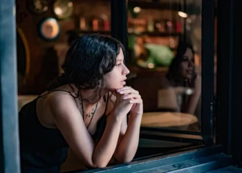 I Ignored My Instinct and Regretted It: What It Taught Me