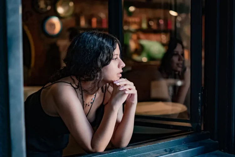 I Ignored My Instinct and Regretted It: What It Taught Me