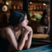 I Ignored My Instinct and Regretted It: What It Taught Me