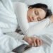 10 Methods to Assist You Fall Again Asleep After Waking Up within the Night time