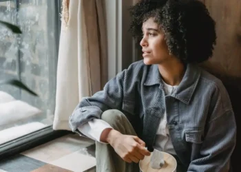 Detrimental Feelings: Associates Or Foes? How To Unlock Your Messages
