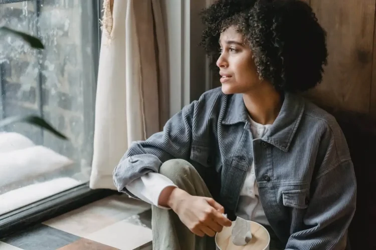 Detrimental Feelings: Associates Or Foes? How To Unlock Your Messages