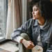Detrimental Feelings: Associates Or Foes? How To Unlock Your Messages