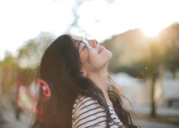 Power Administration for Anxious Achievers: A Neuroscience-Primarily based Method