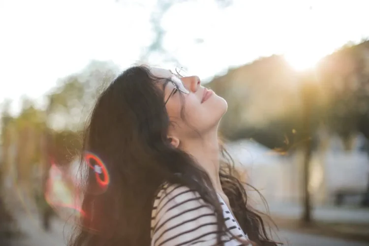 Power Administration for Anxious Achievers: A Neuroscience-Primarily based Method