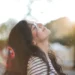 Power Administration for Anxious Achievers: A Neuroscience-Primarily based Method