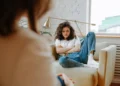 What Are Your Protection Mechanisms? 5 Frequent Reactions You Will Relate to