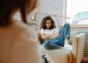 What Are Your Protection Mechanisms? 5 Frequent Reactions You Will Relate to