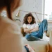 What Are Your Protection Mechanisms? 5 Frequent Reactions You Will Relate to