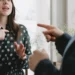 Is Emotional Immaturity Lurking in Your Relationship? Know the Indicators