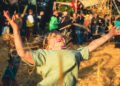 Dutch children declared the world’s happiest (once more). Right here’s why