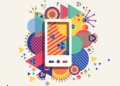 Free Meditation Apps Worthy of Your Consideration